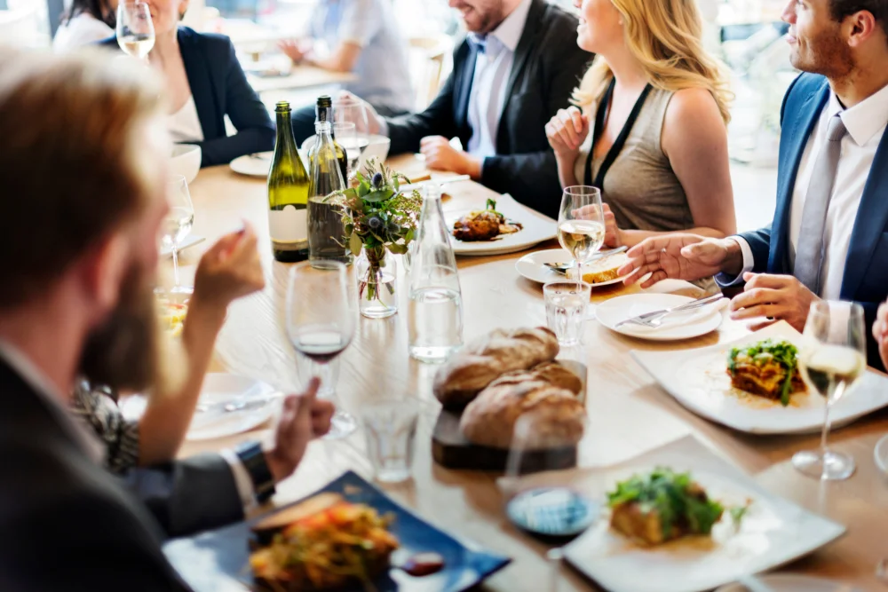 group-diverse-people-are-having-lunch-together.jpg