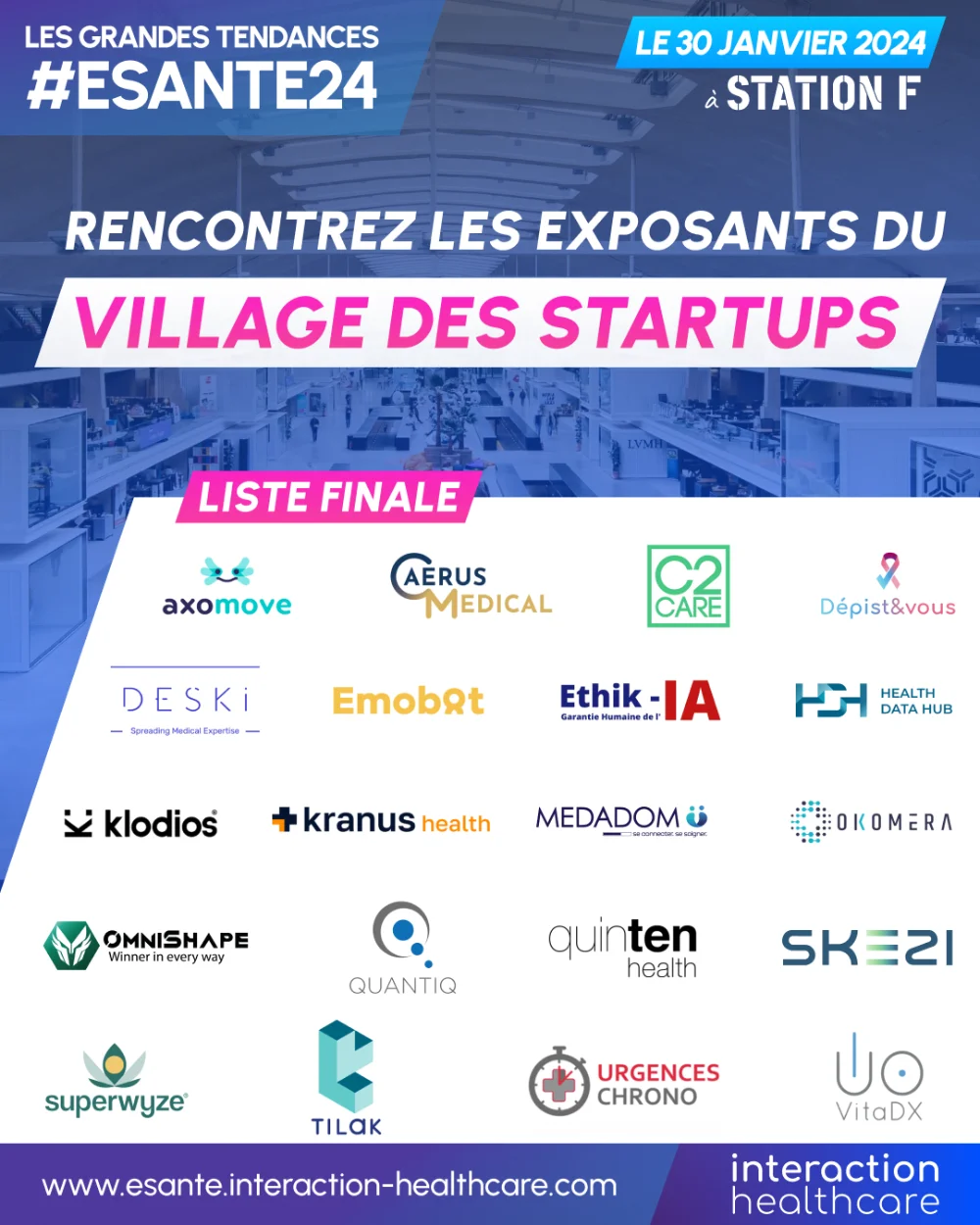 Visuel%2520startups%2520presentes.png