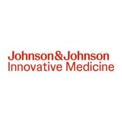 Johnson & Johnson Innovative Médicine