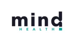Mind Health