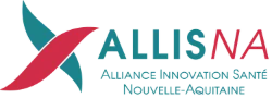 ALLISNA (Alliance Innovation Santé Nouvelle-Aquitaine)