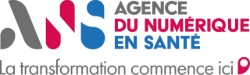 Agence du Numérique en Santé