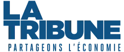 La Tribune