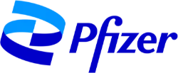 Pfizer