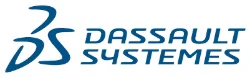 Dassault Systèmes