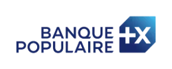 Banque Populaire