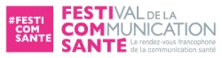 Festival Communication Santé