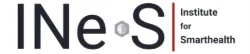 INe.S (Institut National de la e.santé)