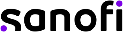 Sanofi