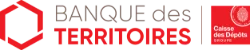 Banque des Territoires