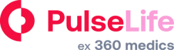 Pulse Life