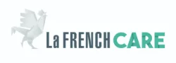 French Care