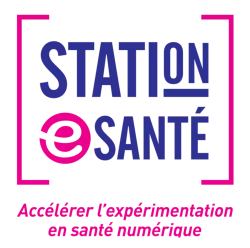 Station E-santé