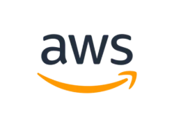 AWS