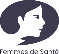 Femmes de Santé
