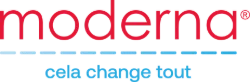 Moderna