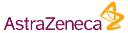 AstraZeneca