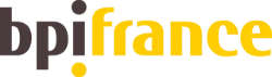Bpifrance