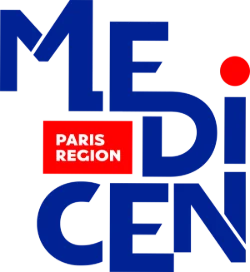 MEDICEN